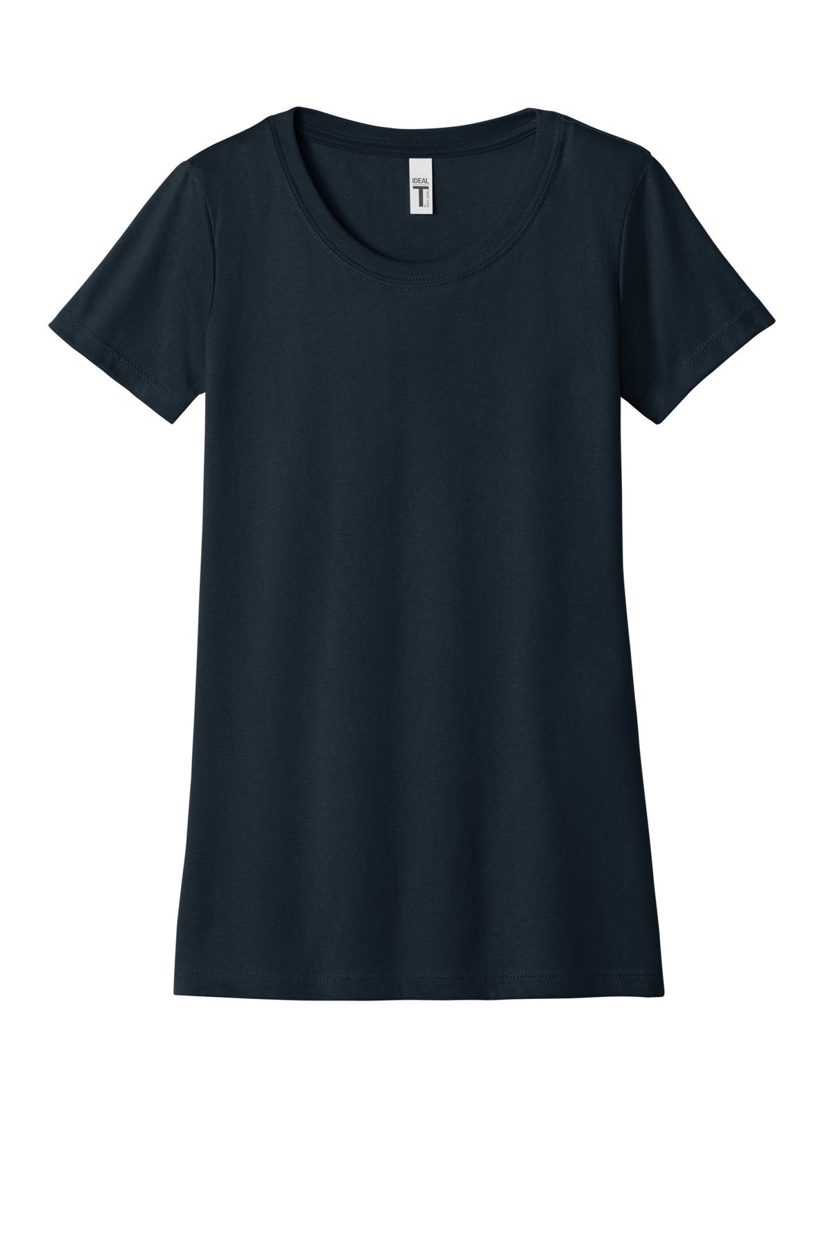Midnight Navy - 