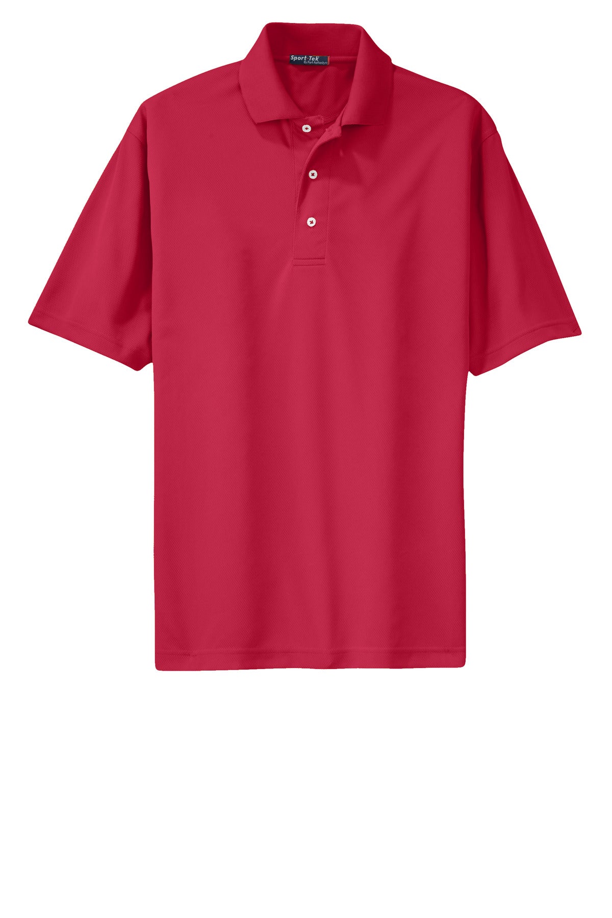 Red - 