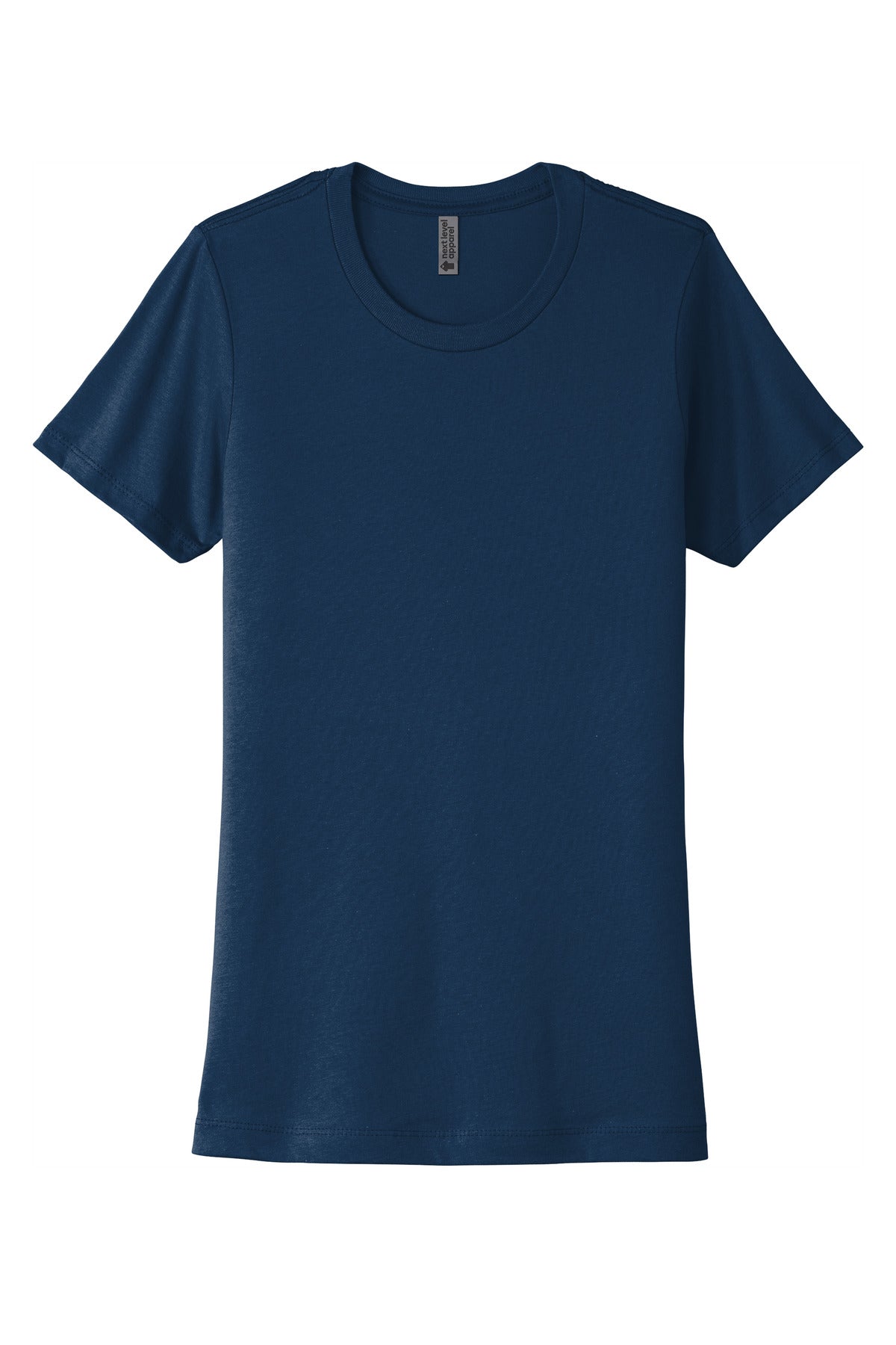 Cool Blue - 