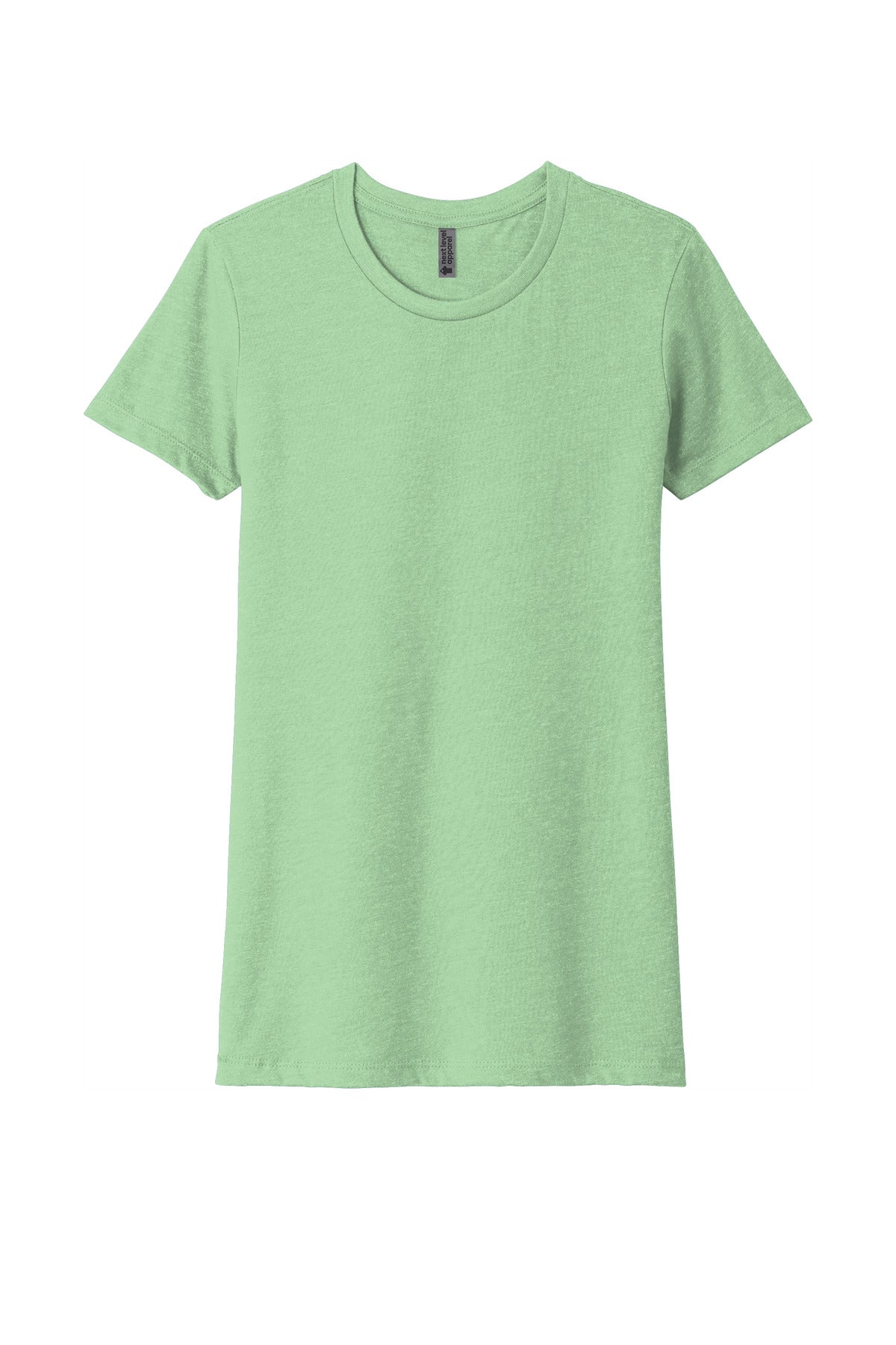 Mint - 