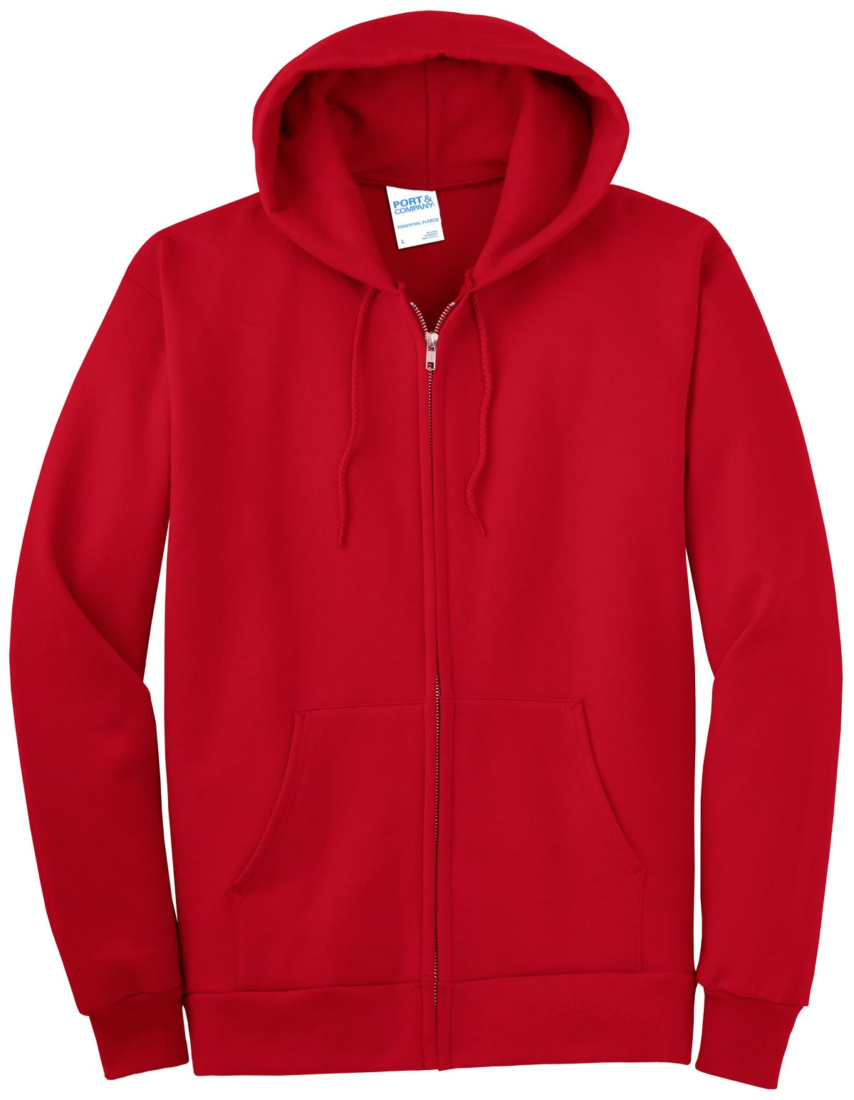 Red - 