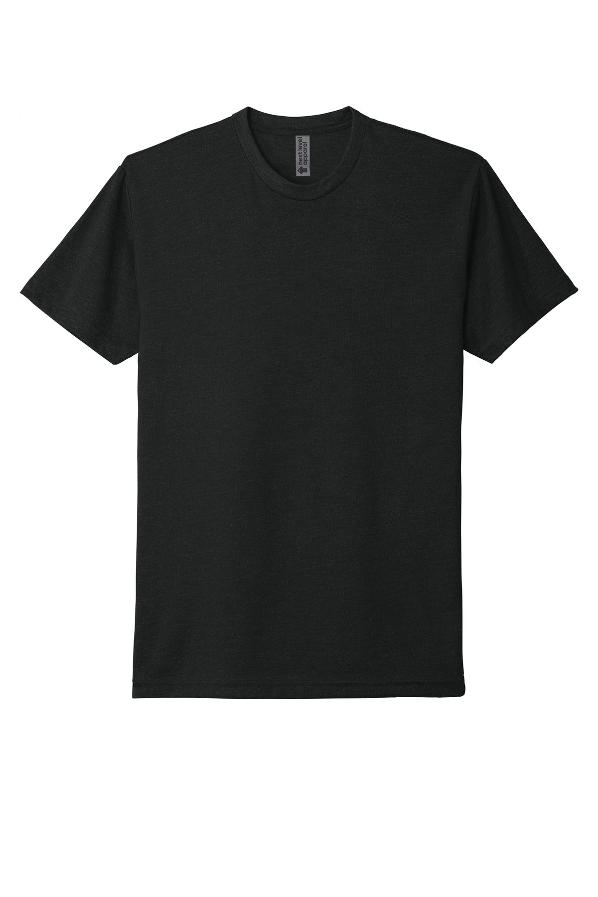Black - 