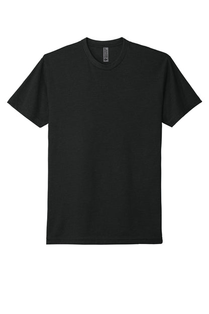 Black - 
