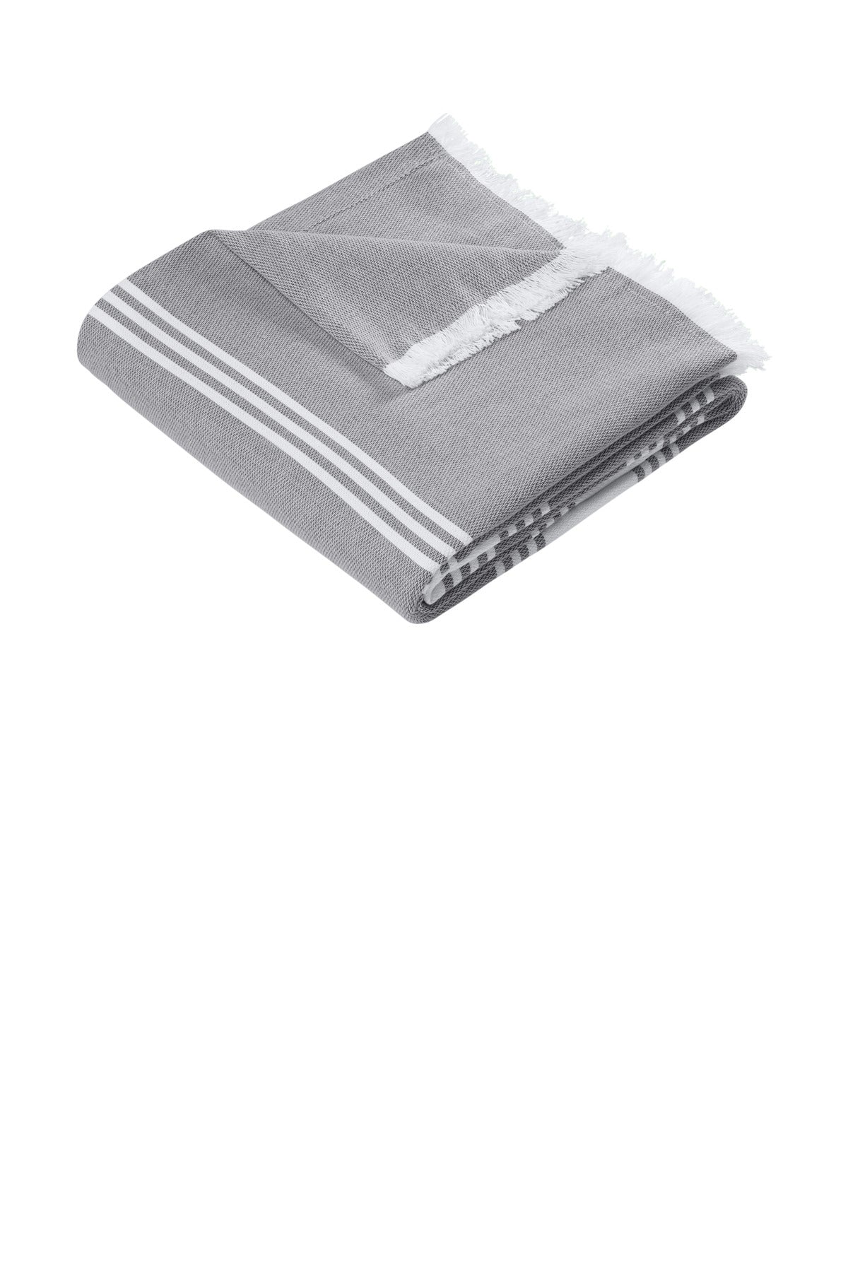 Sterling Grey/ White - 