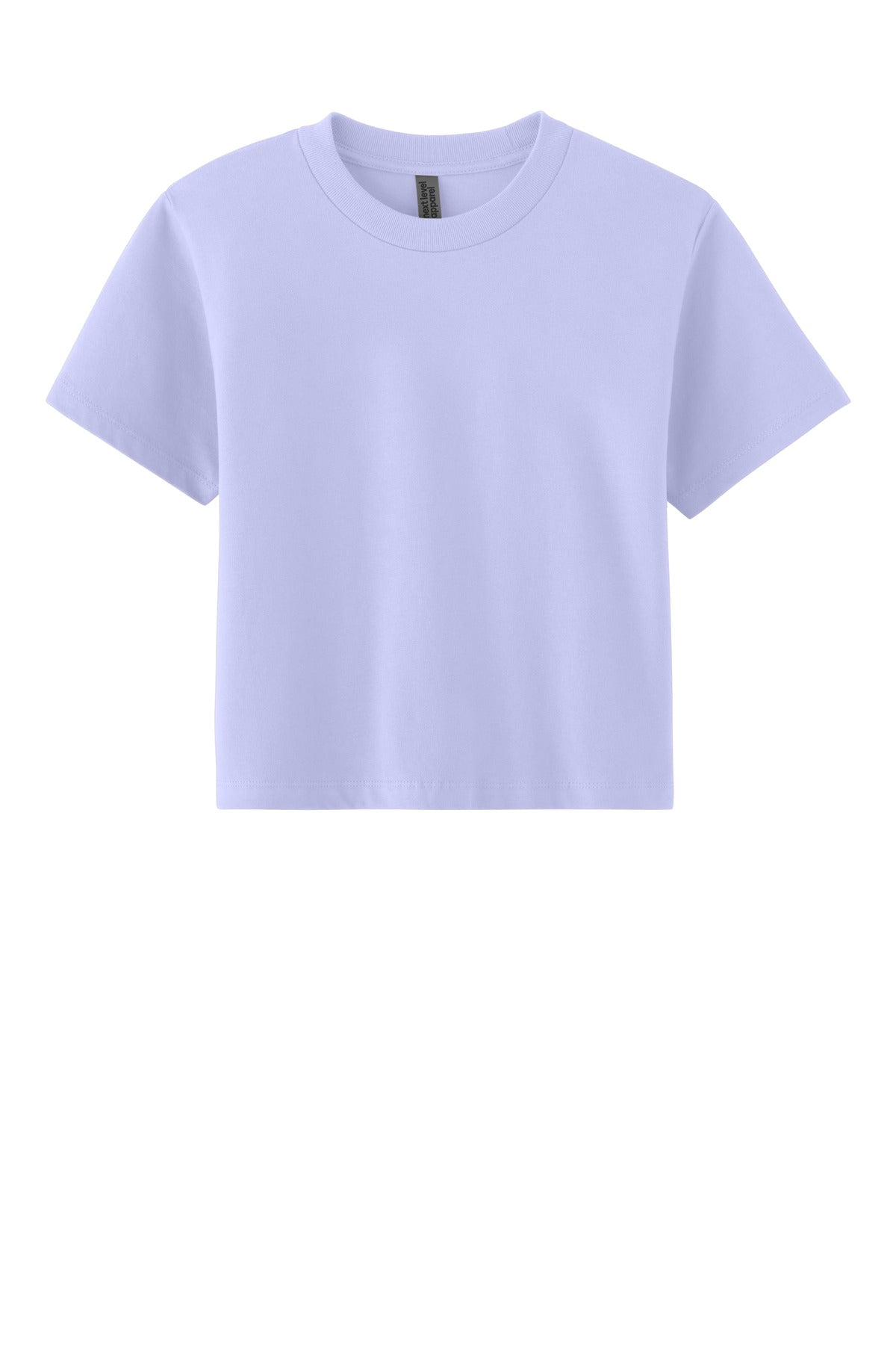 Lavender - 
