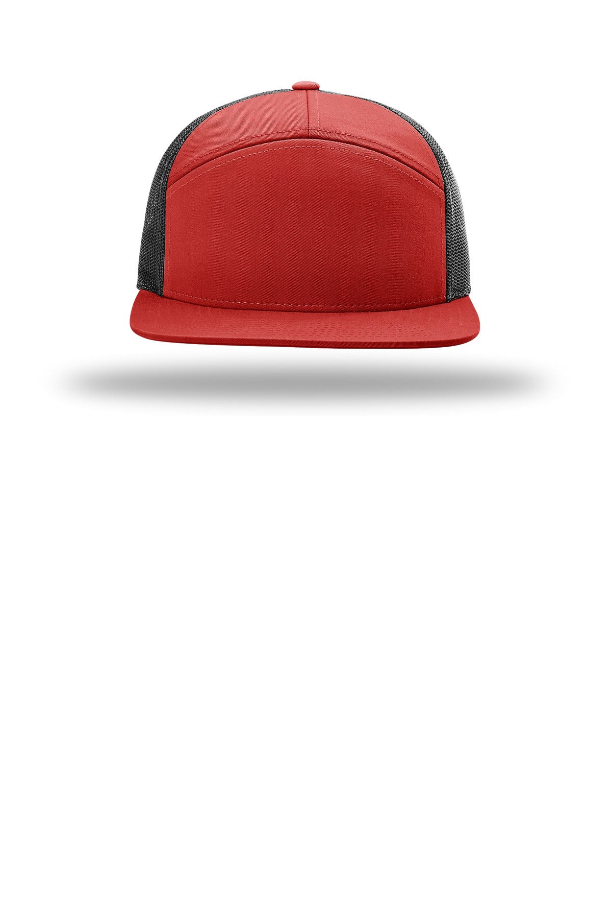 Red/ Black - 