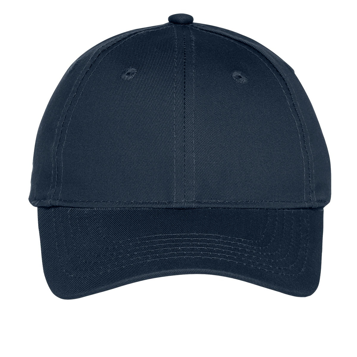 Navy - 