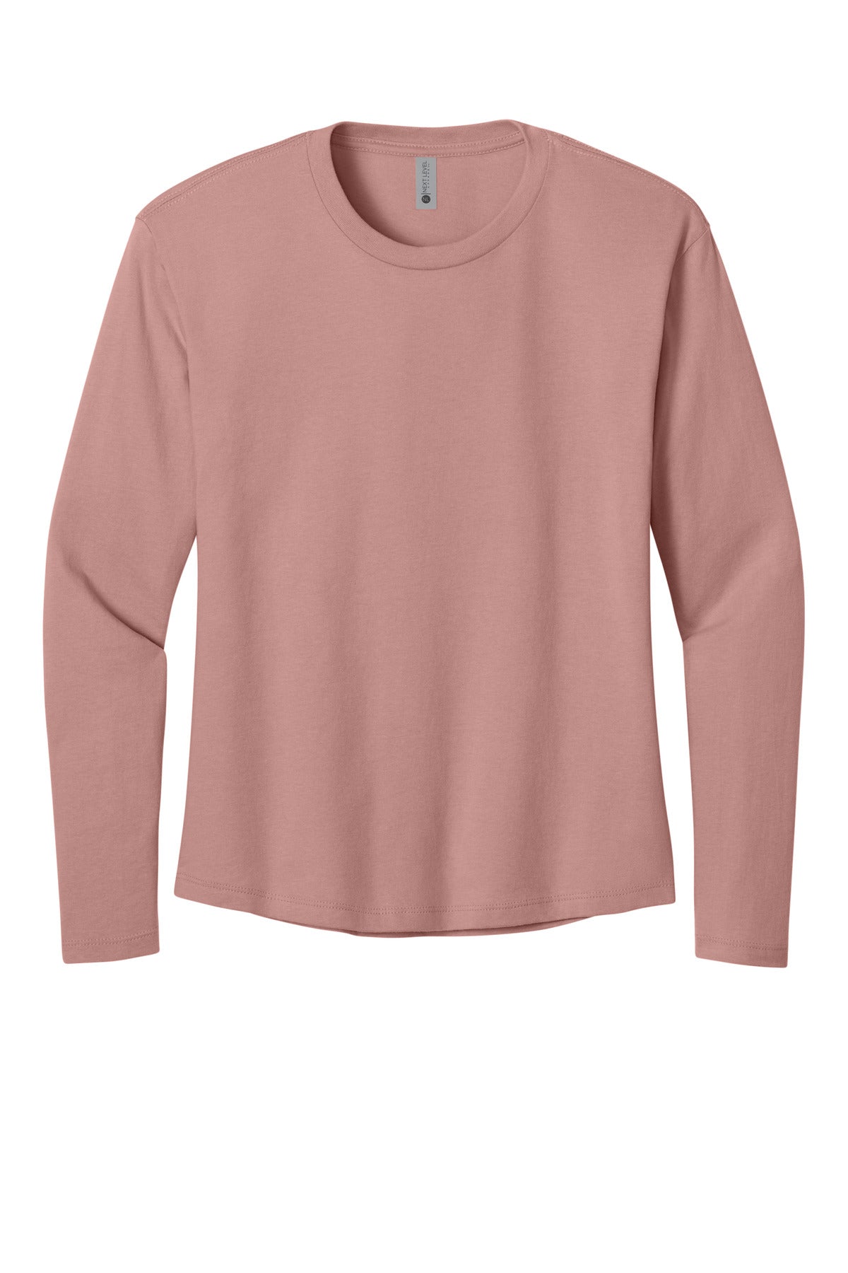Desert Pink - 