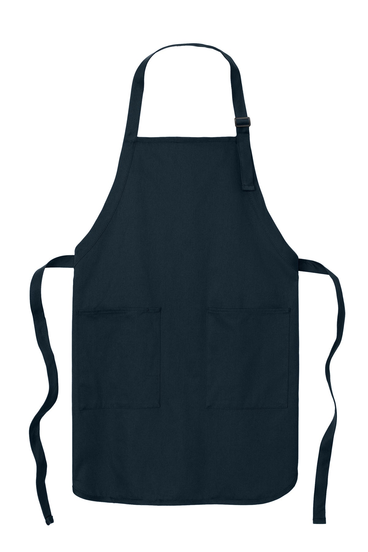 Navy - 
