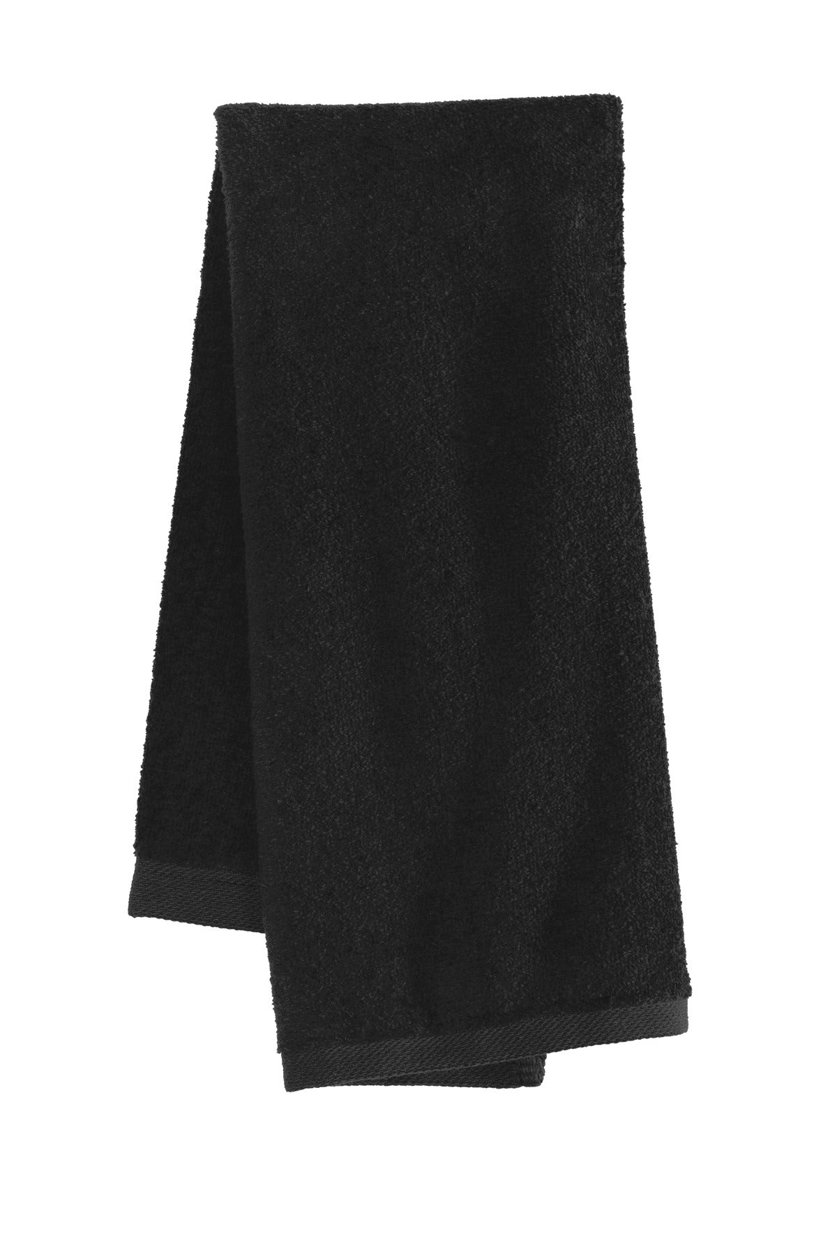 Black - 