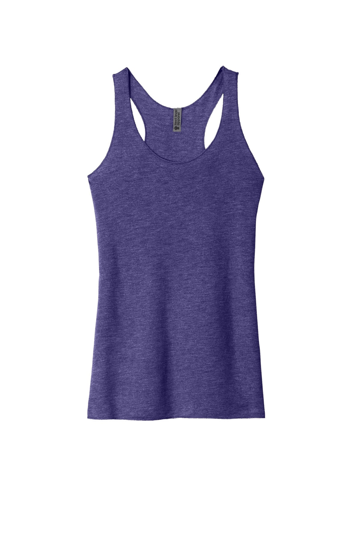 Purple Rush - 