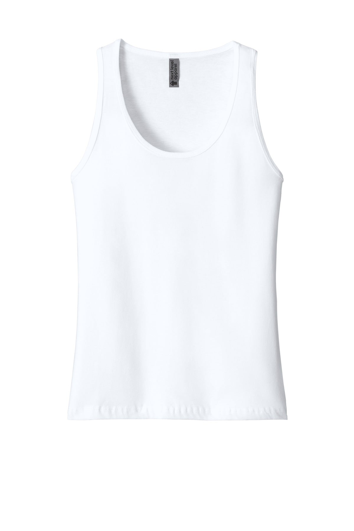 White - 