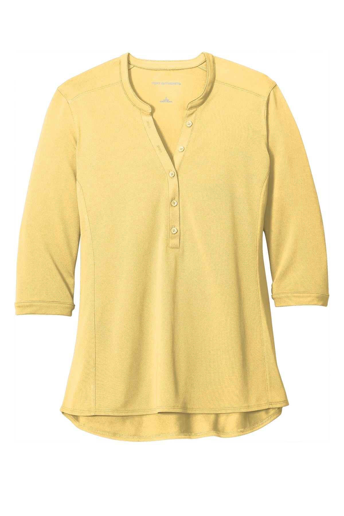 Sunbeam Yellow - 