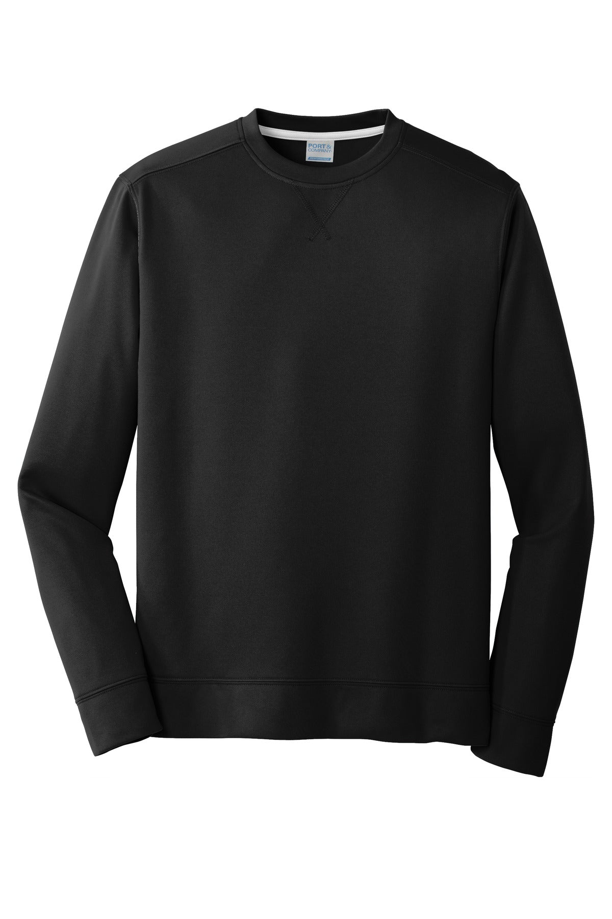 Jet Black - 