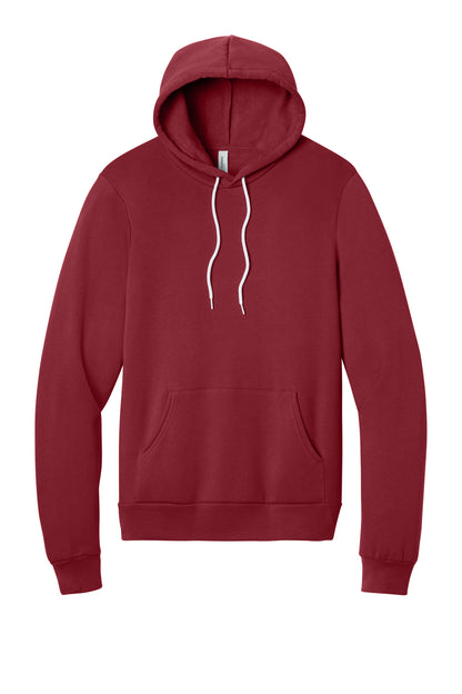 Cardinal - 
