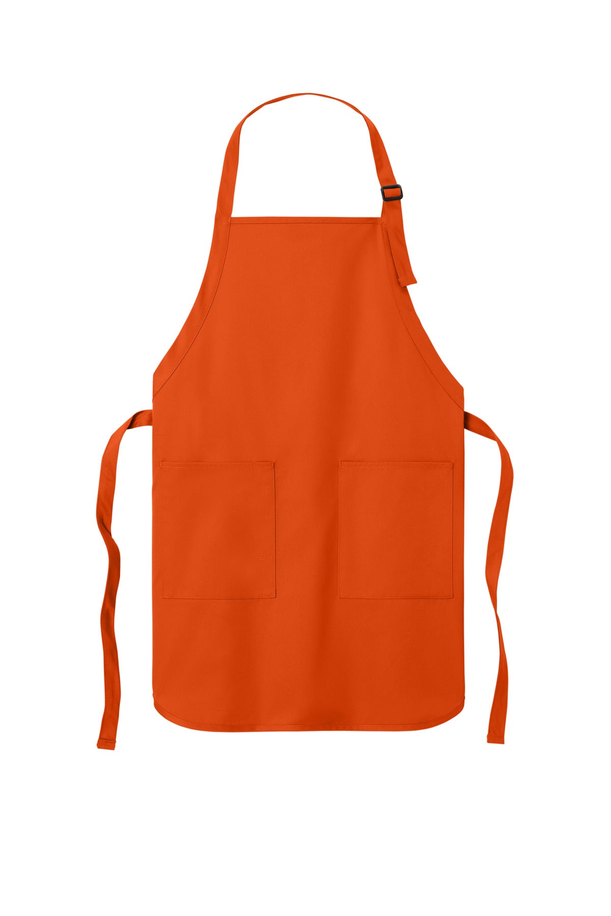 Orange - 