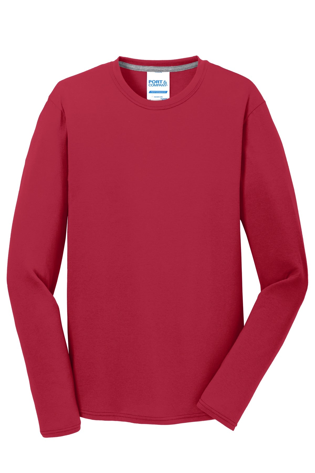 Red - 