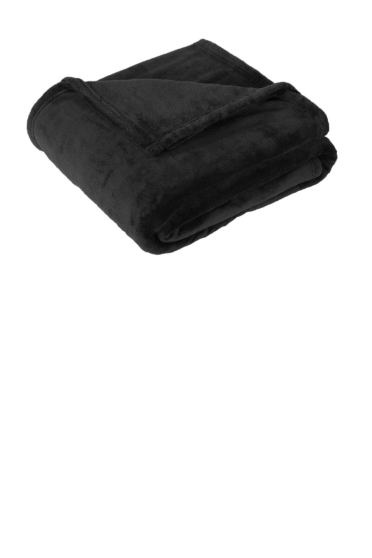 Deep Black - 