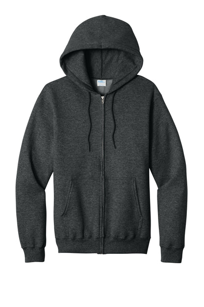 Black Heather - 