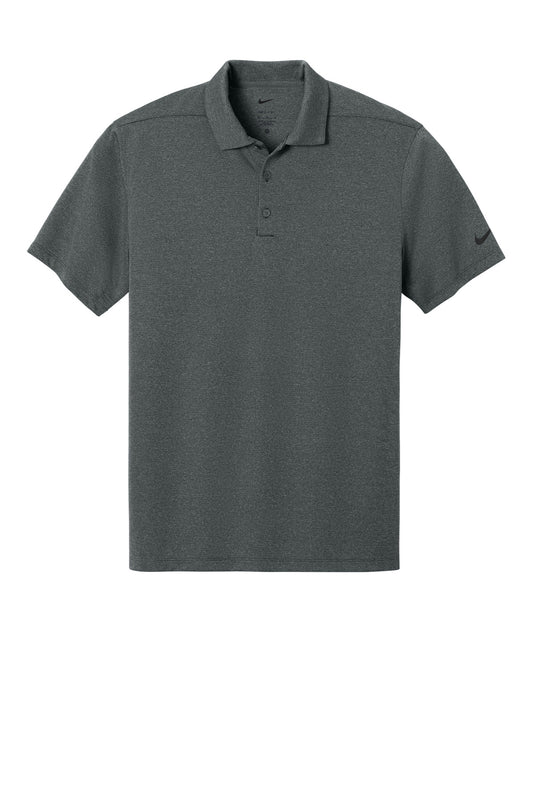Anthracite Heather - 