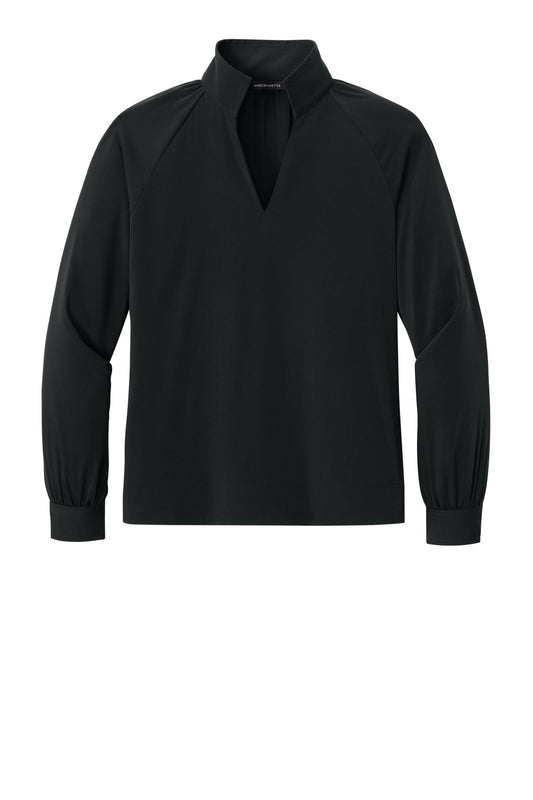 Deep Black - 
