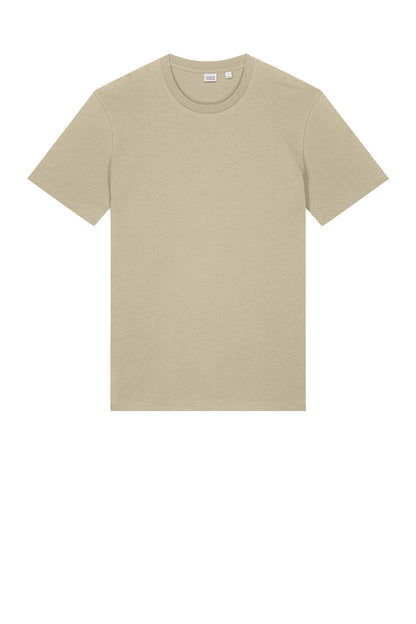 Desert Dust - 