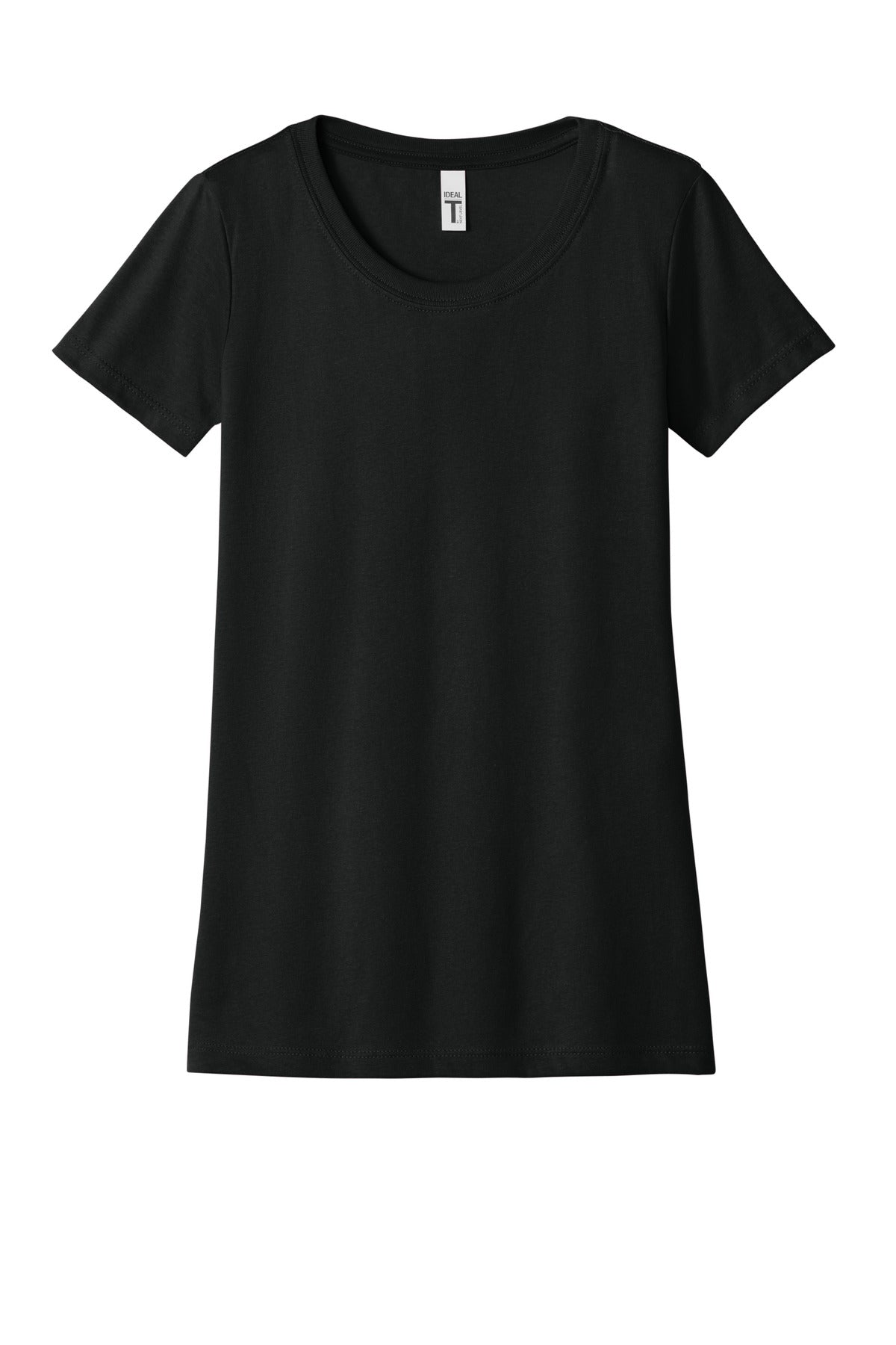 Black - 