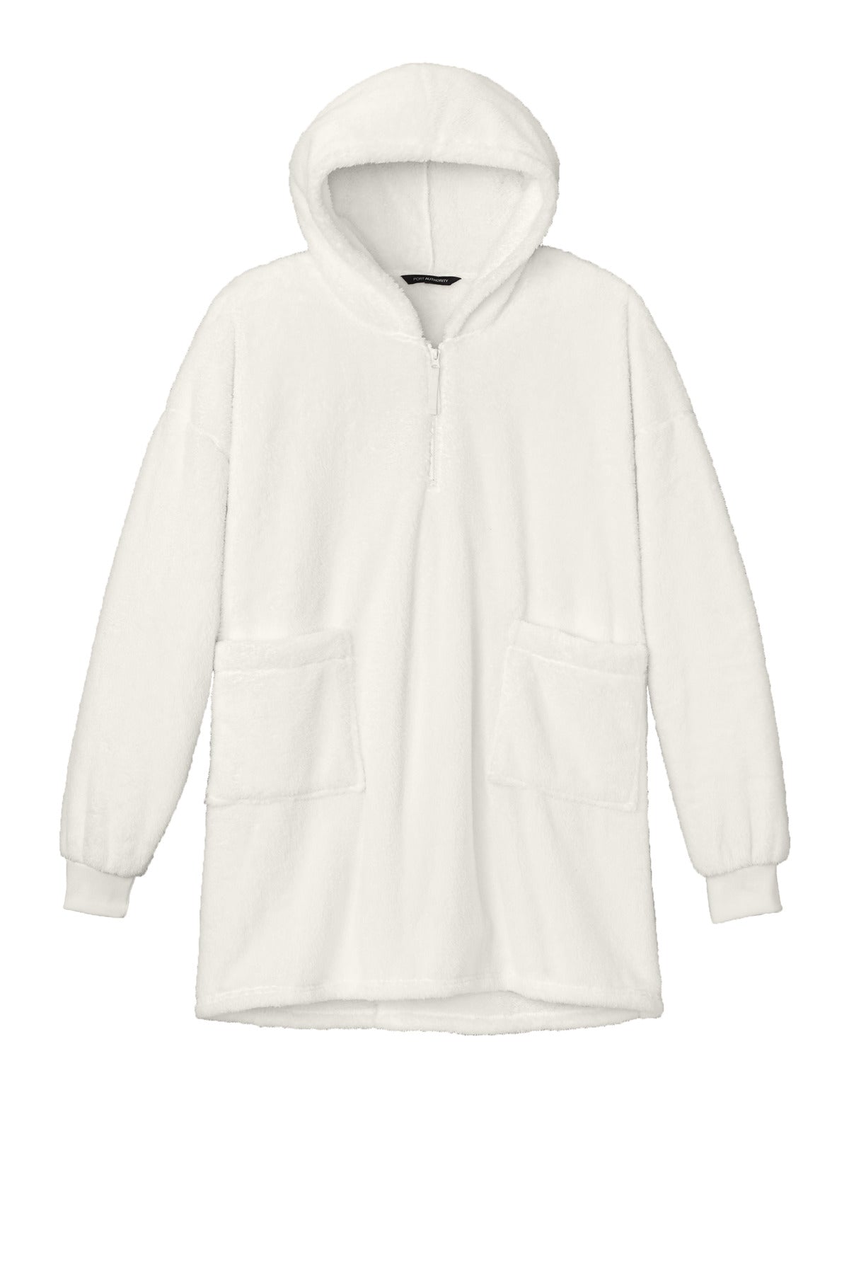 Marshmallow - 