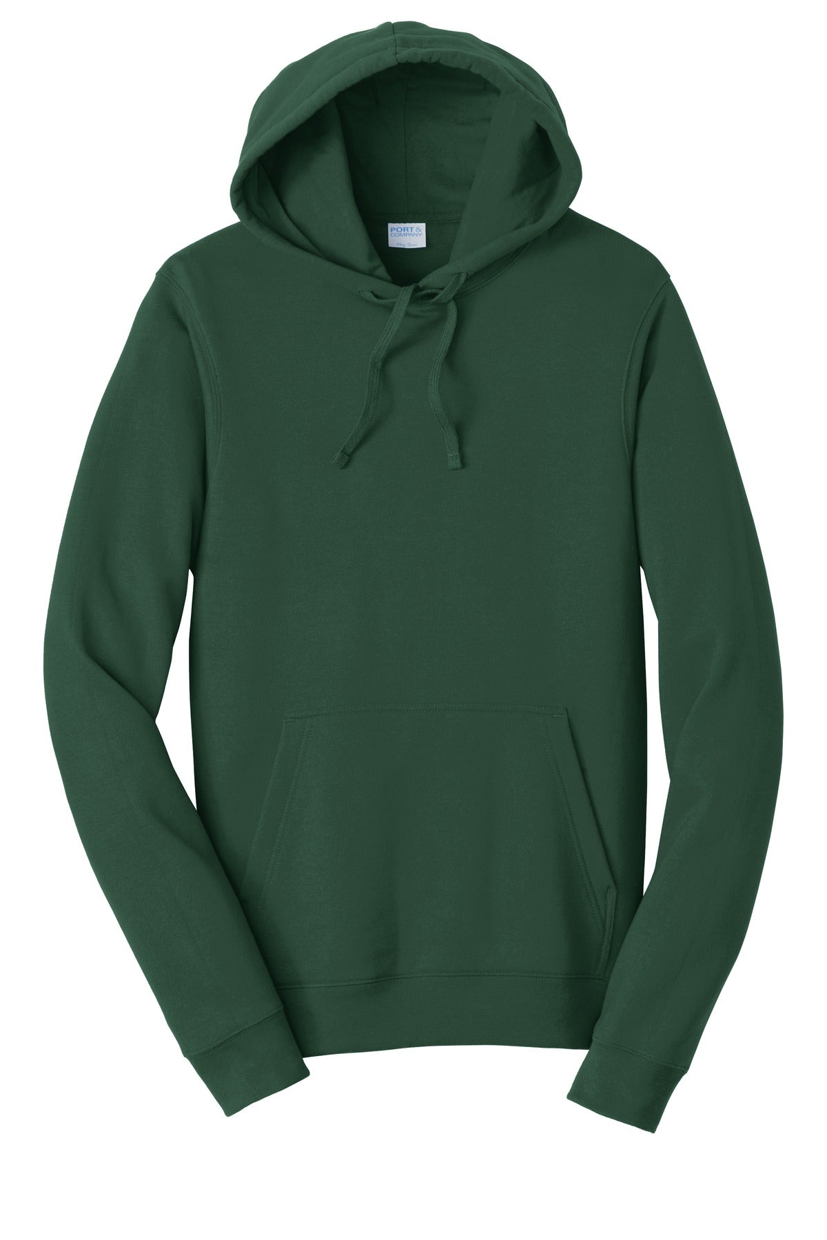 Forest Green - 