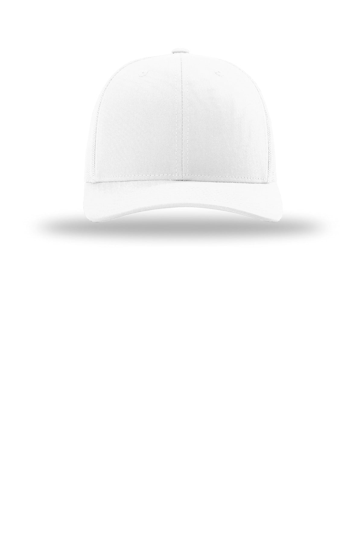 White - 