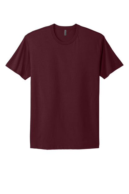 Maroon - 