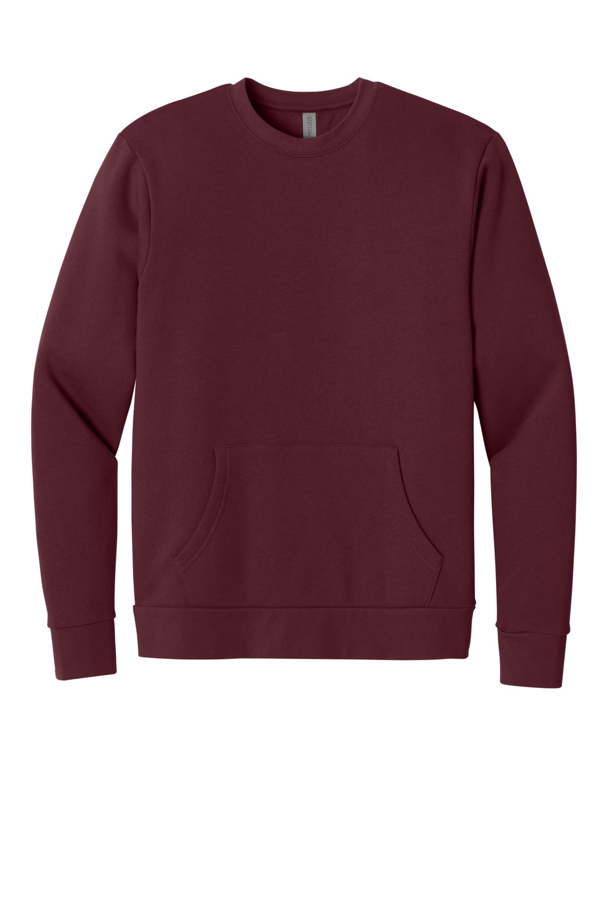 Maroon - 