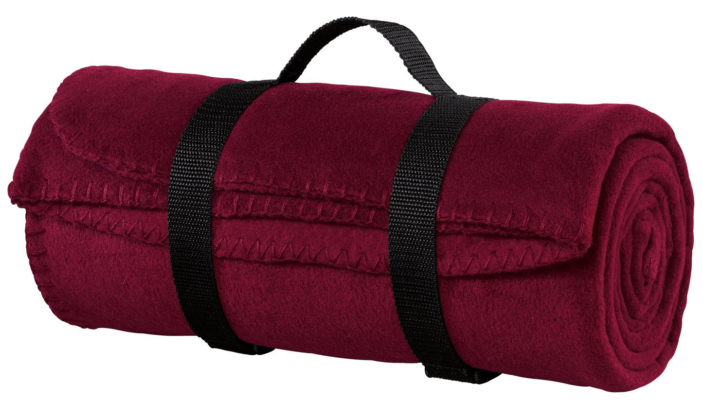 Maroon - 
