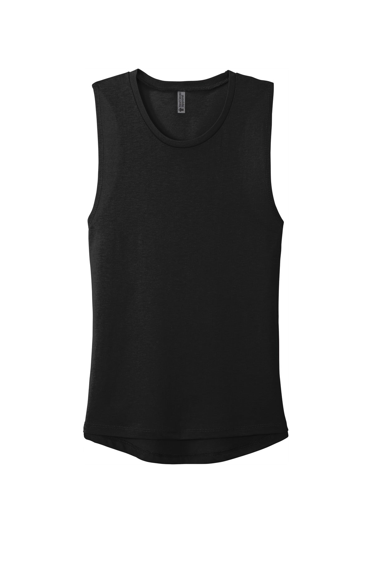 Black - 