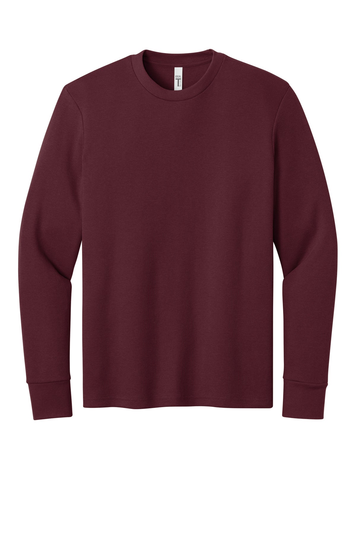 Maroon - 