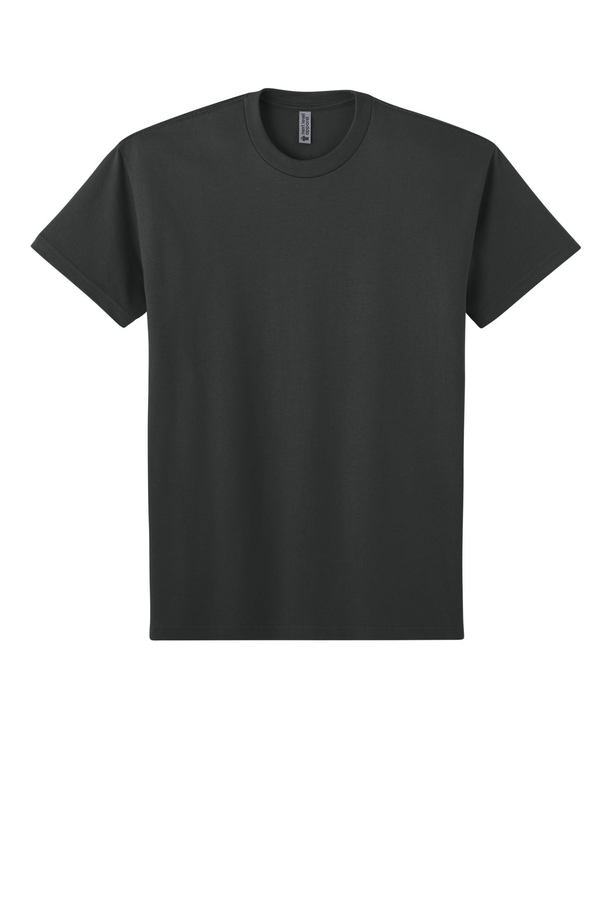 Graphite Black - 