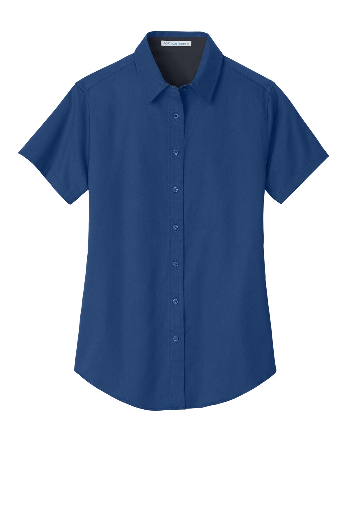 Royal/ Classic Navy - 
