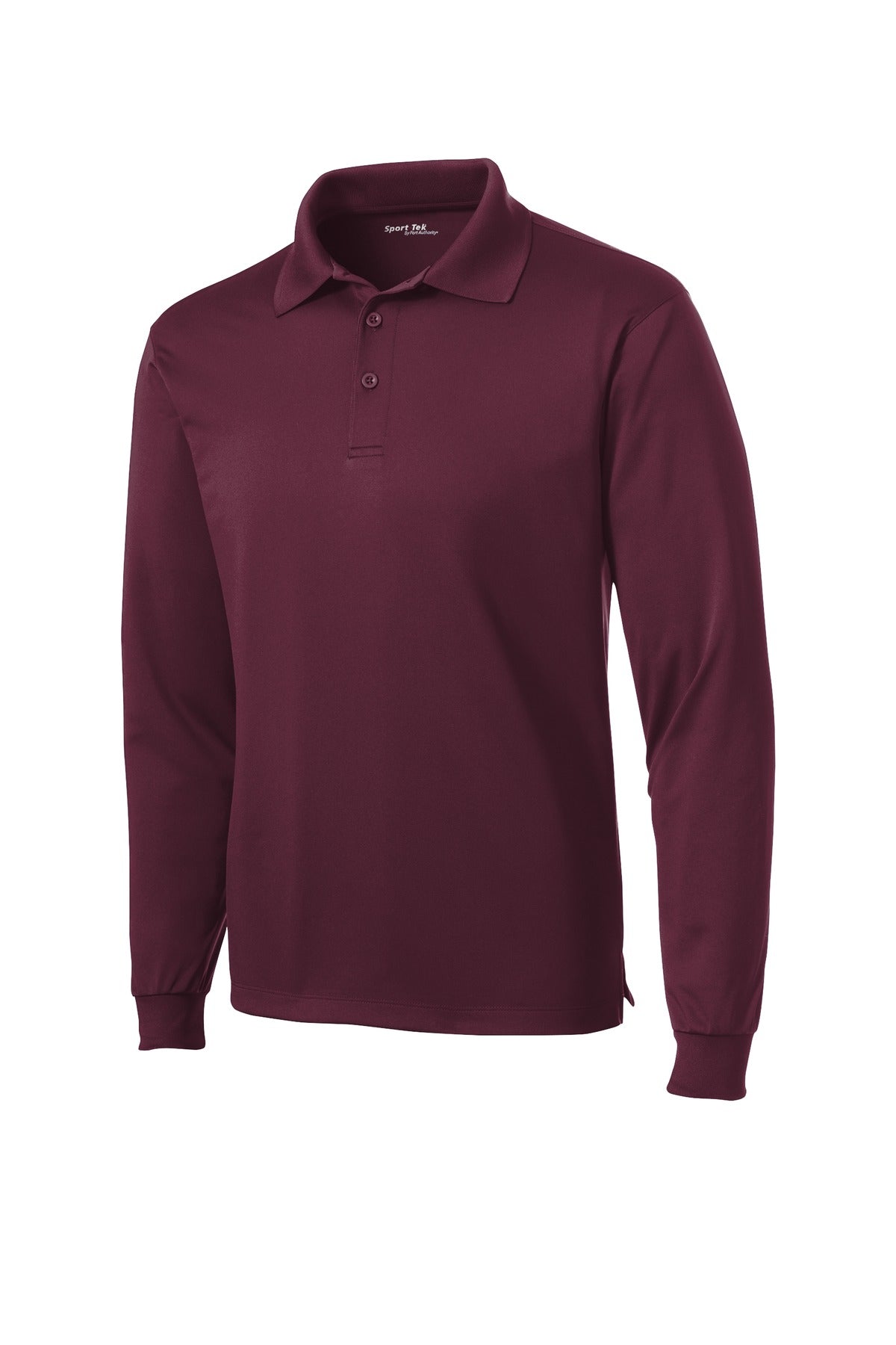 Maroon - 