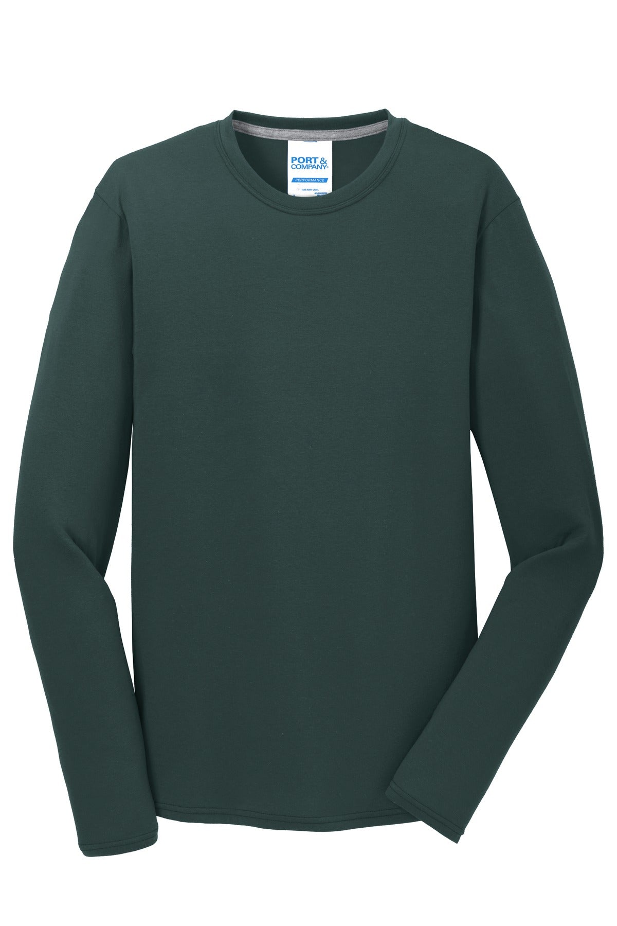 Dark Green - 