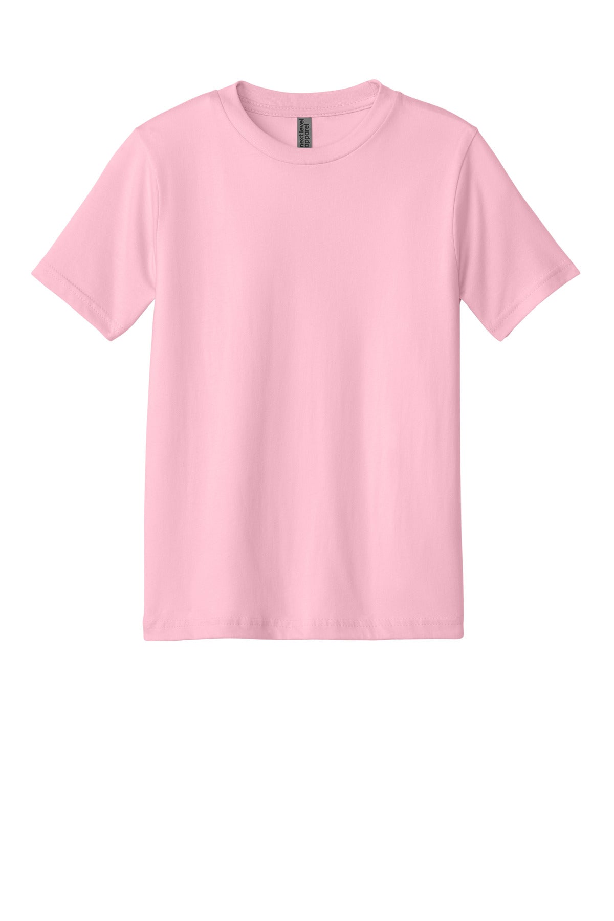 Light Pink - 