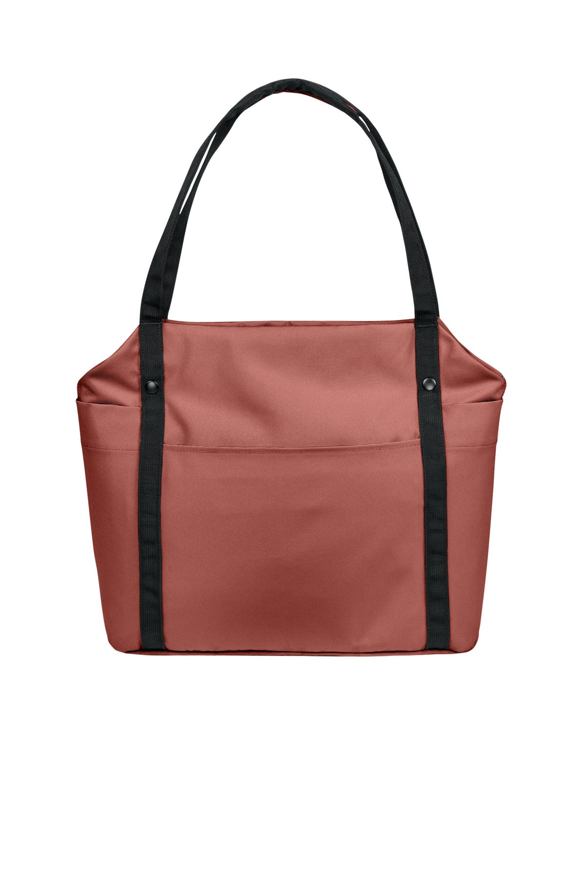 Canyon Clay - 