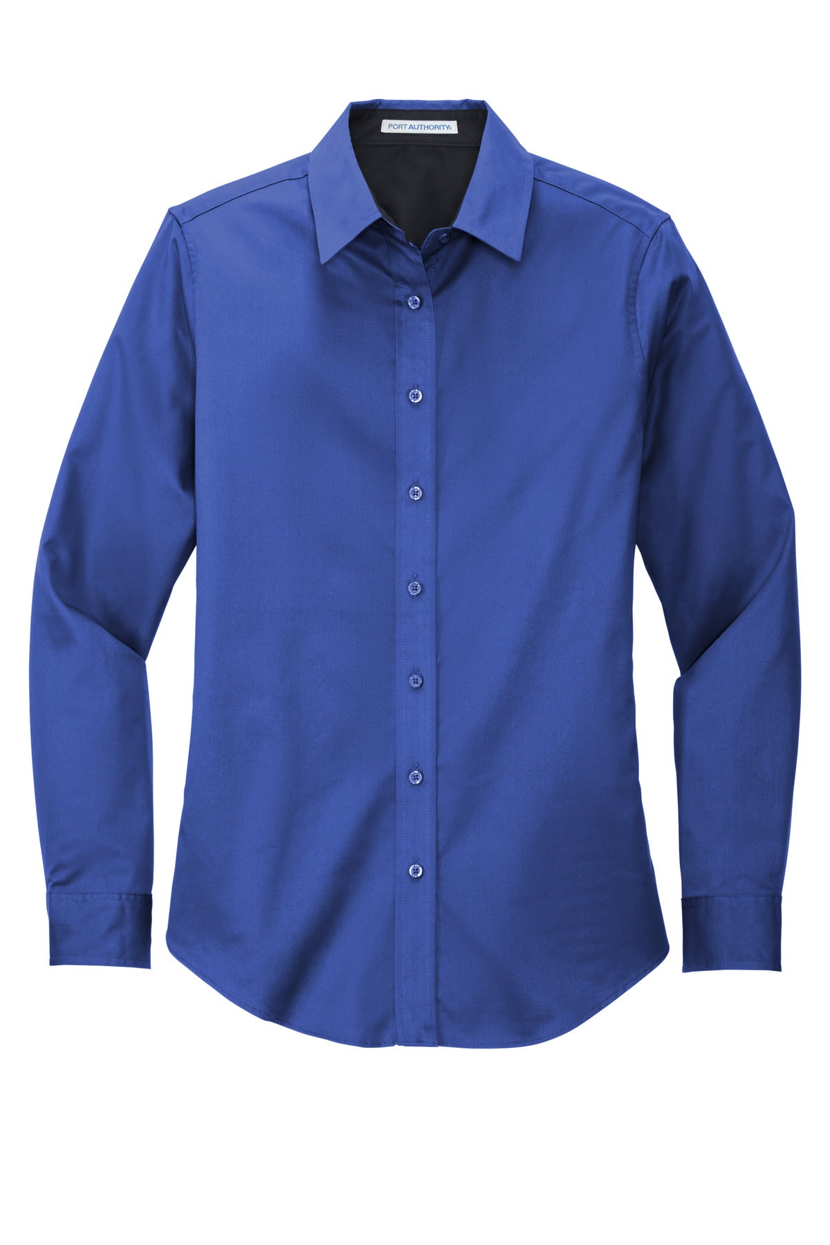 Royal/ Classic Navy - 
