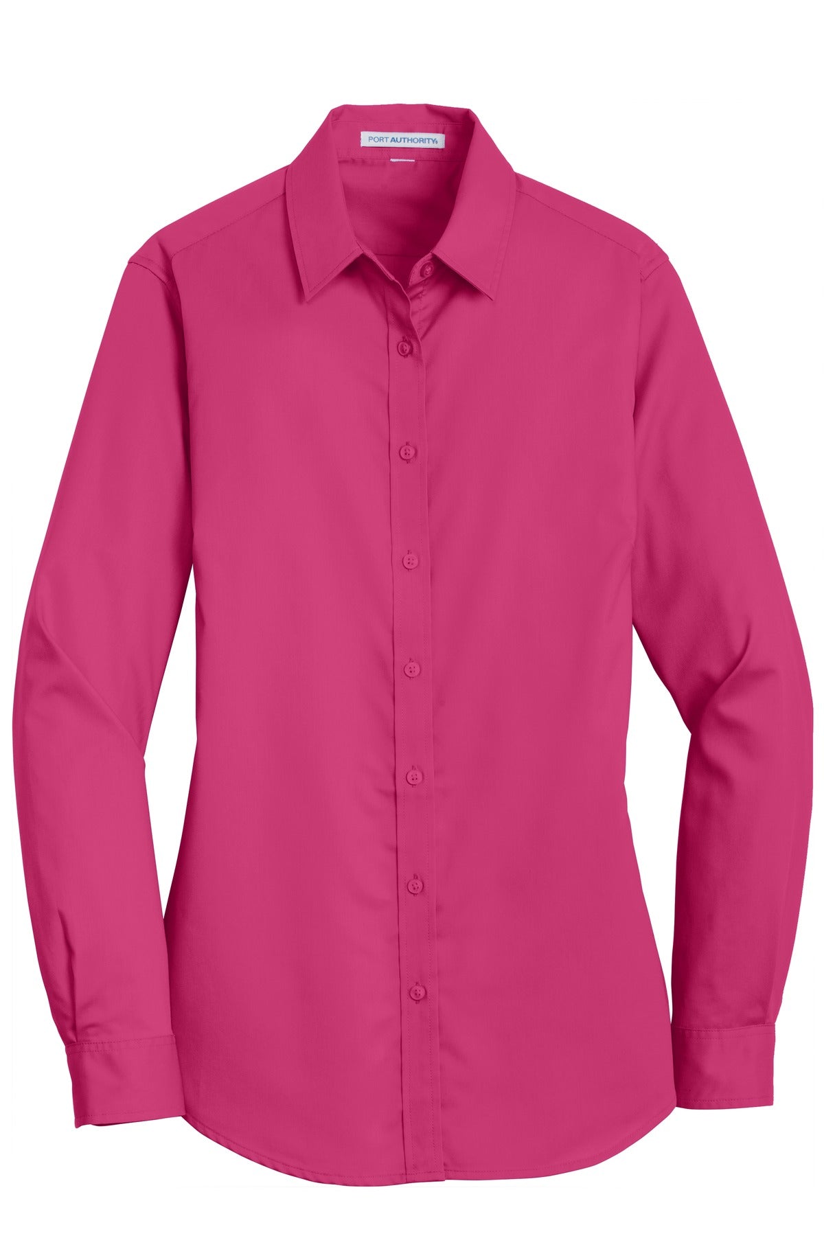 Pink Azalea - 
