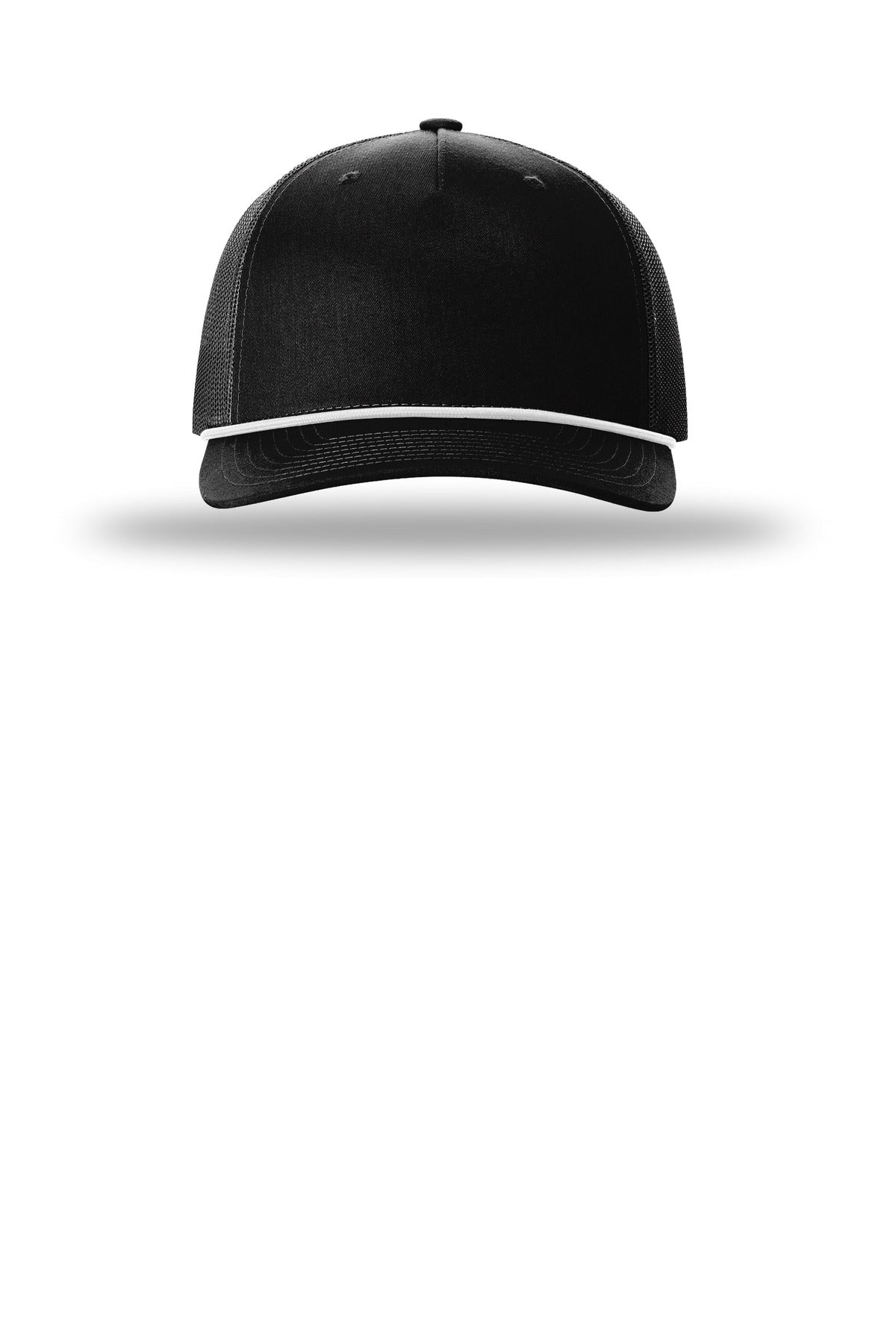 Black/ White - 