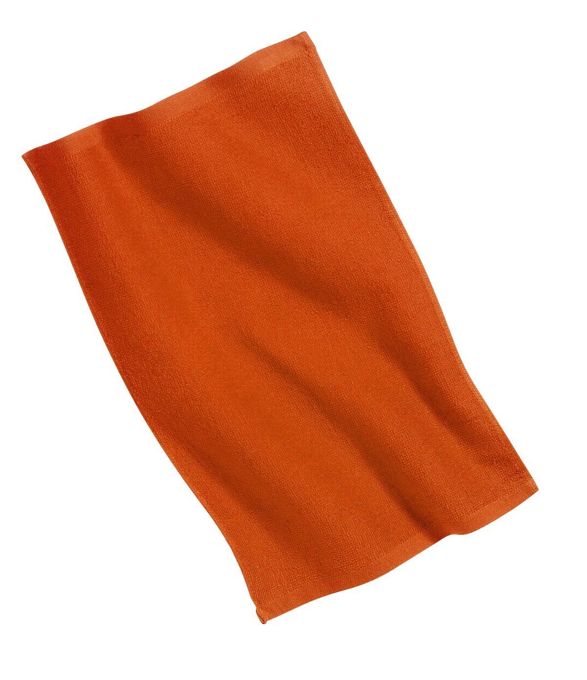 Orange - 