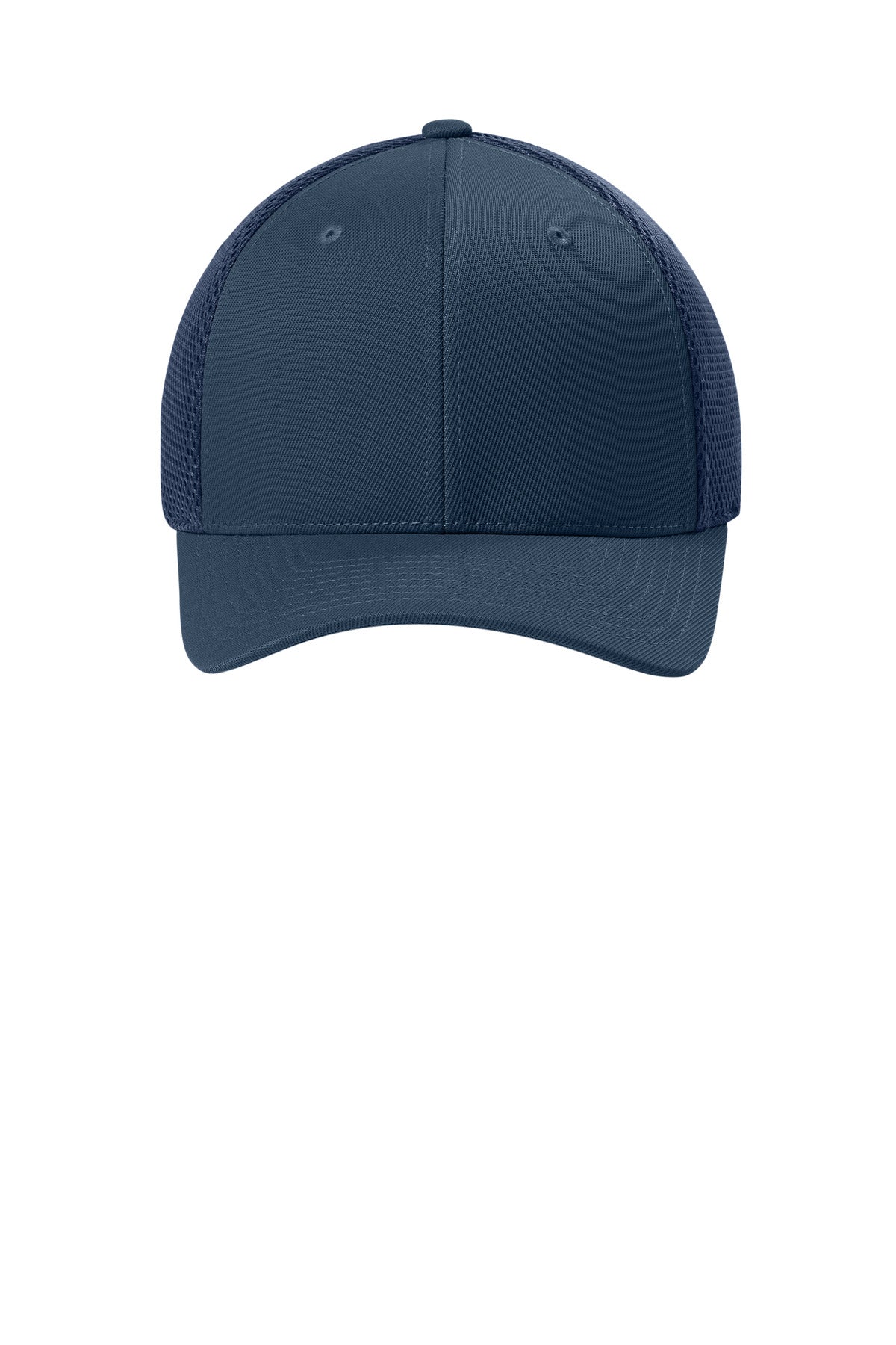 Navy - 