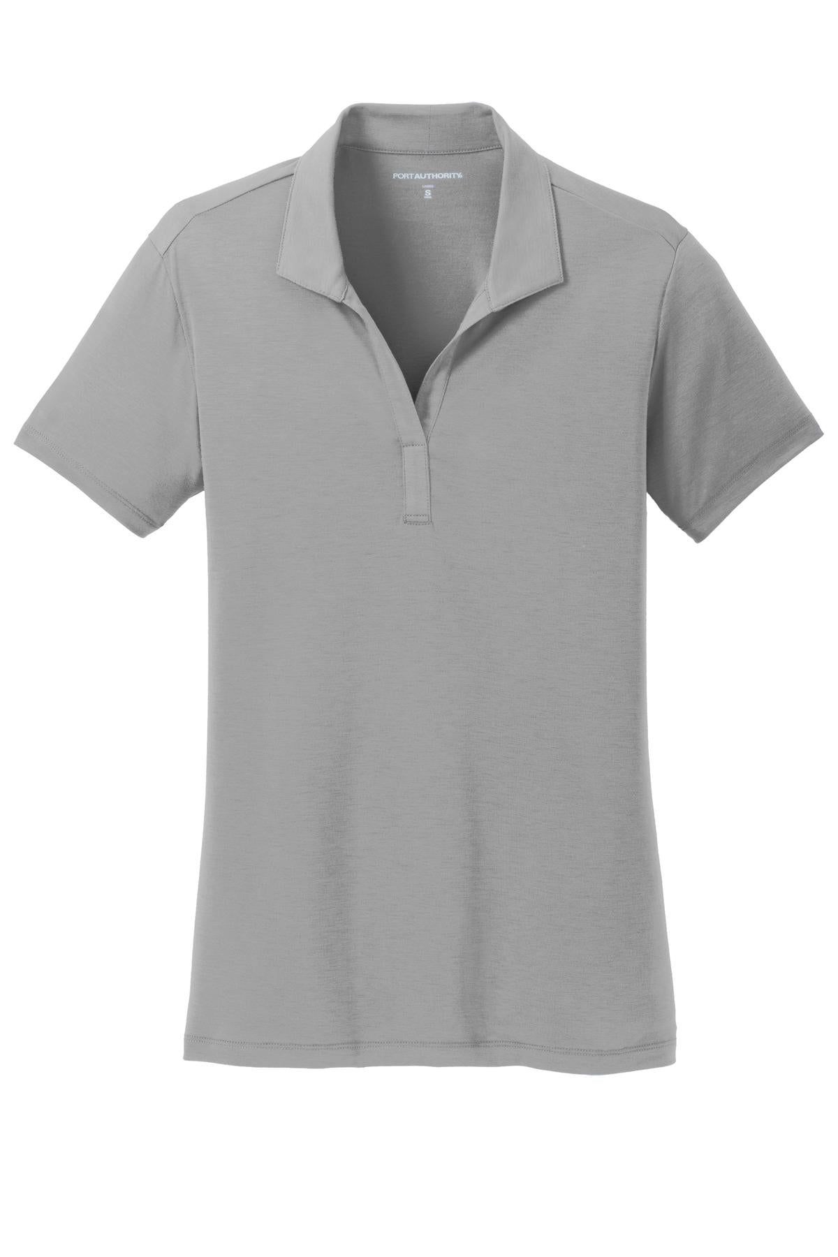 Frost Grey - 