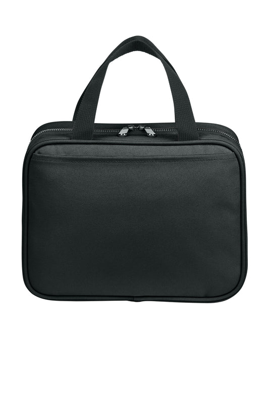 Deep Black - 