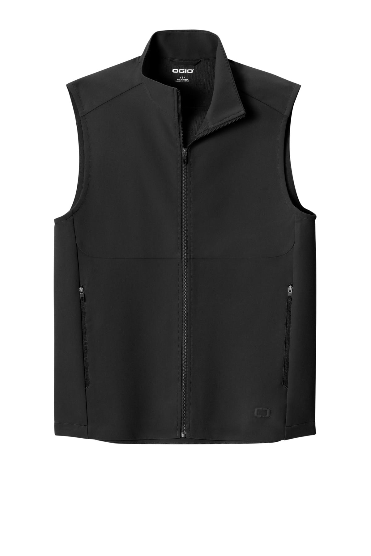 Blacktop - 