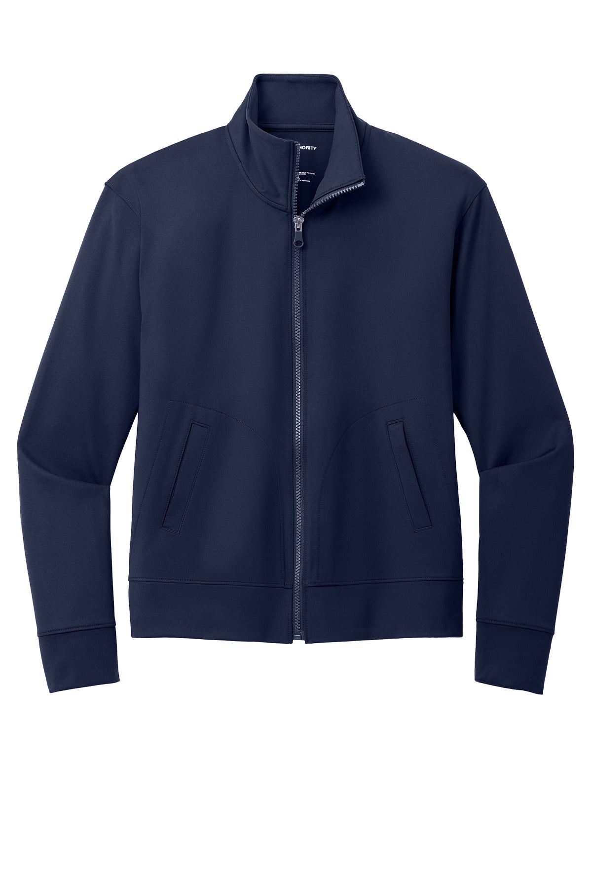 True Navy - 